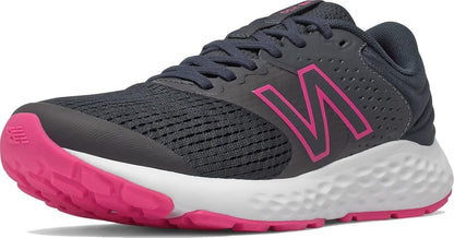 Women'S 520 V7 Running Shoe