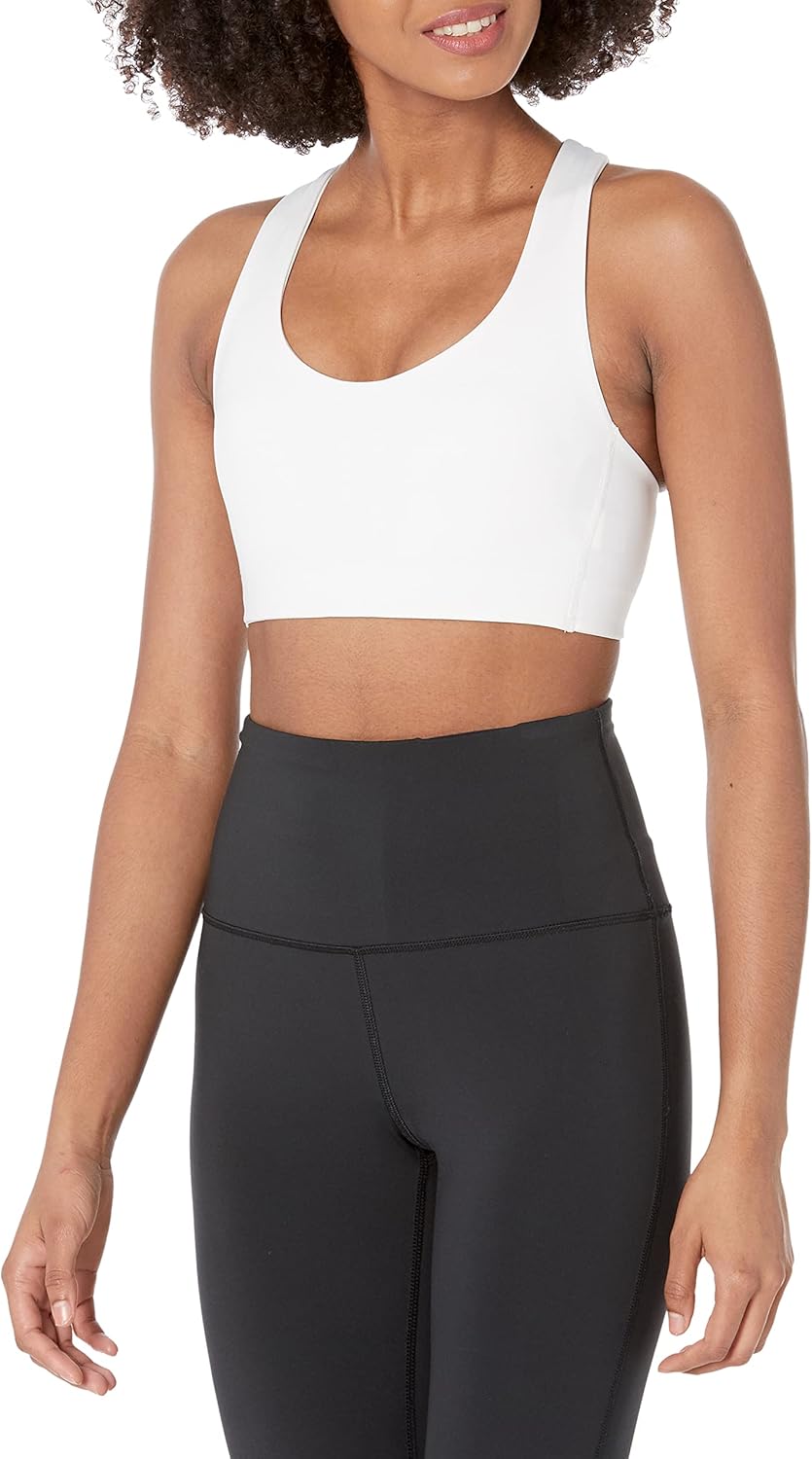 Women'S NB Fuel Bra